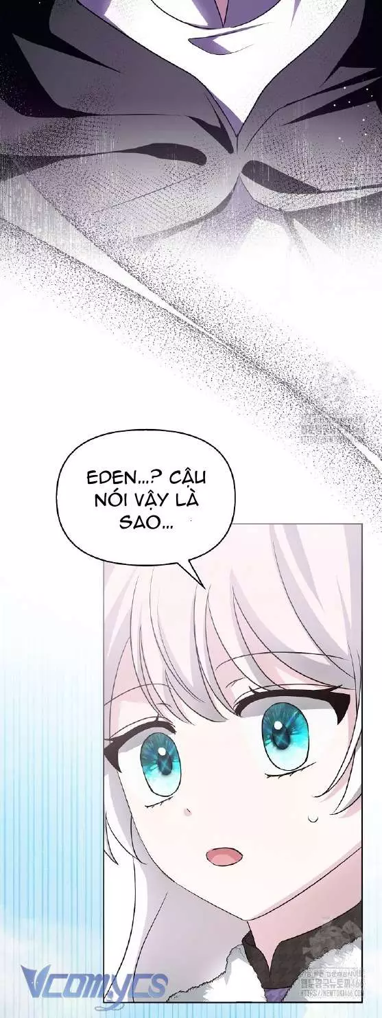 Kế Hoạch Nghỉ Hưu Của Nhân Vật Phản Diện Chap 29 - Next Chap 30