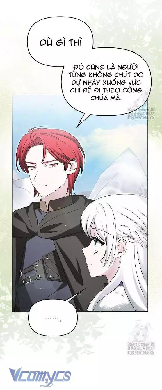 Kế Hoạch Nghỉ Hưu Của Nhân Vật Phản Diện Chap 29 - Next Chap 30