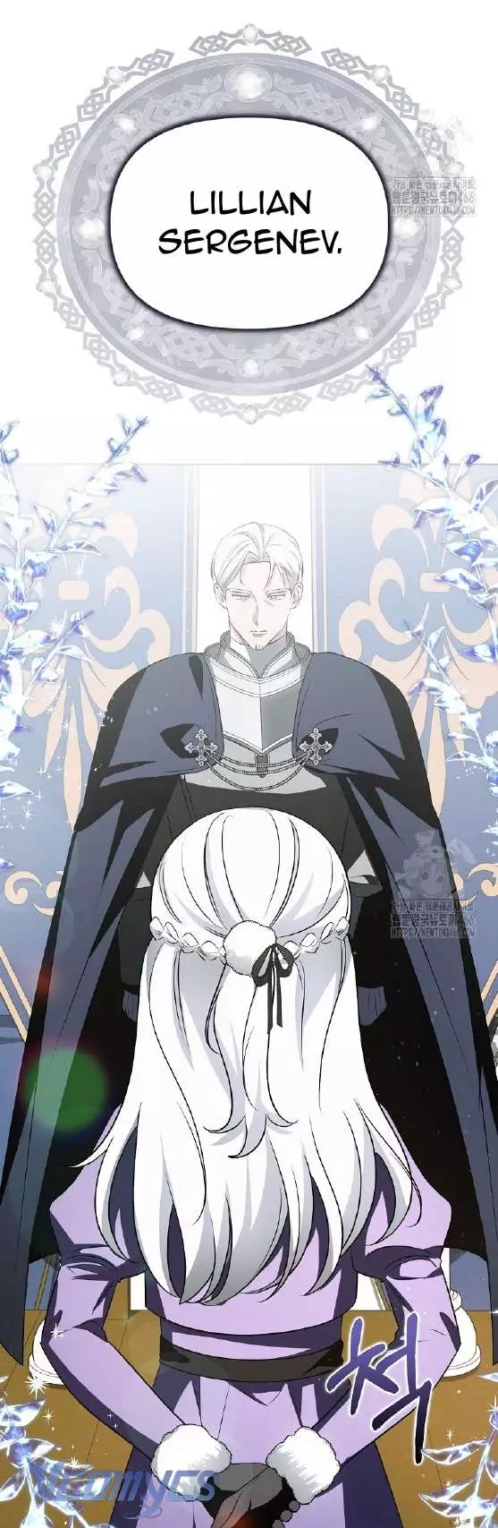 Kế Hoạch Nghỉ Hưu Của Nhân Vật Phản Diện Chap 29 - Next Chap 30