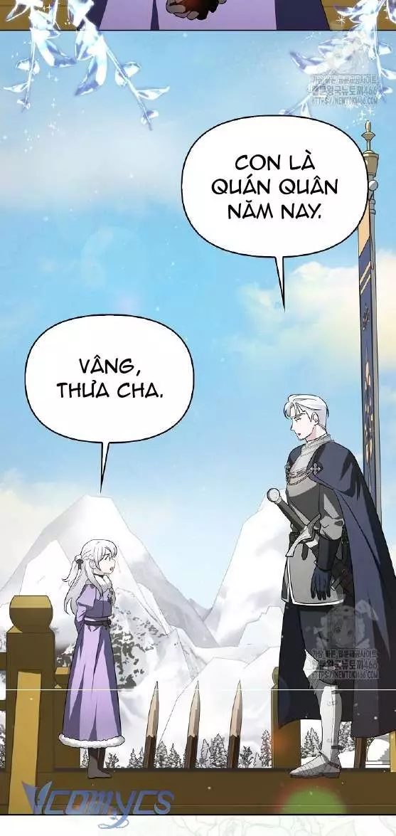 Kế Hoạch Nghỉ Hưu Của Nhân Vật Phản Diện Chap 29 - Next Chap 30