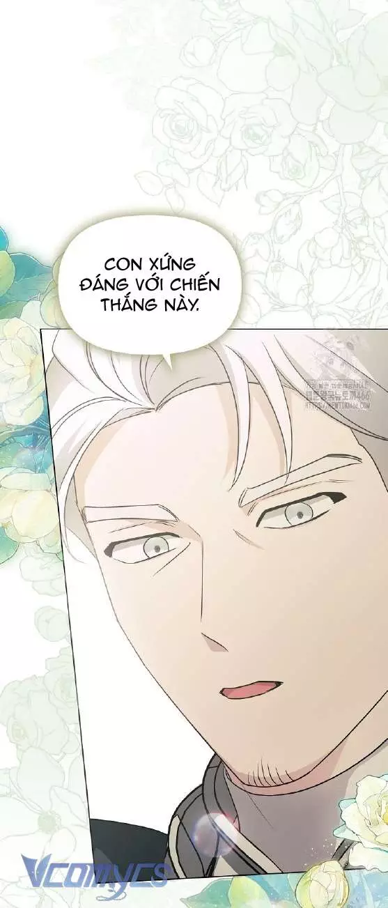 Kế Hoạch Nghỉ Hưu Của Nhân Vật Phản Diện Chap 29 - Next Chap 30