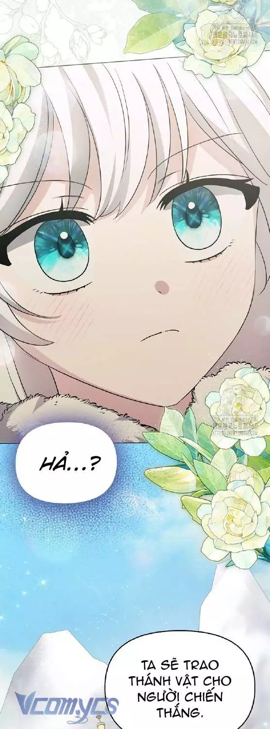 Kế Hoạch Nghỉ Hưu Của Nhân Vật Phản Diện Chap 29 - Next Chap 30