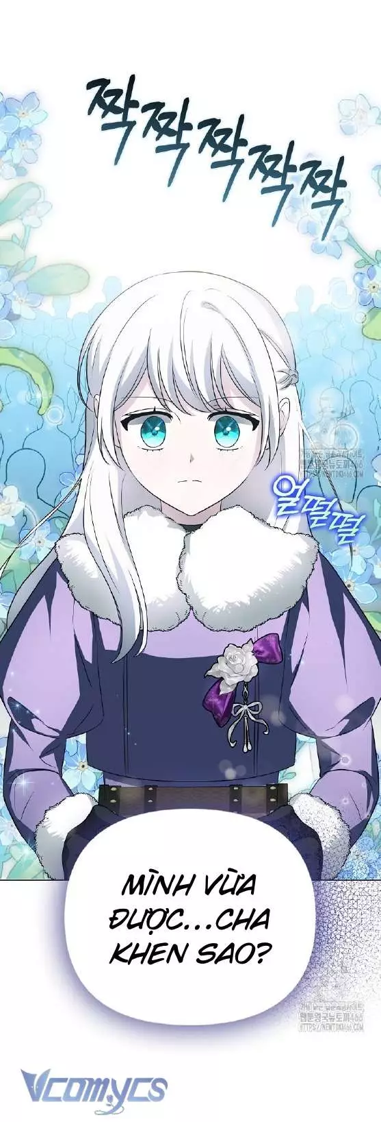 Kế Hoạch Nghỉ Hưu Của Nhân Vật Phản Diện Chap 29 - Next Chap 30