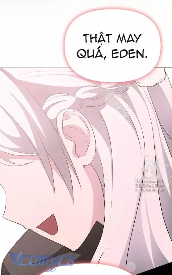 Kế Hoạch Nghỉ Hưu Của Nhân Vật Phản Diện Chap 29 - Next Chap 30