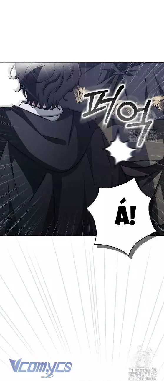 Kế Hoạch Nghỉ Hưu Của Nhân Vật Phản Diện Chap 29 - Next Chap 30