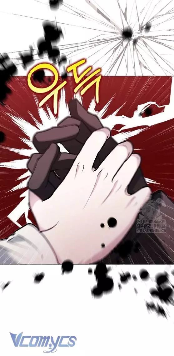 Kế Hoạch Nghỉ Hưu Của Nhân Vật Phản Diện Chap 29 - Next Chap 30