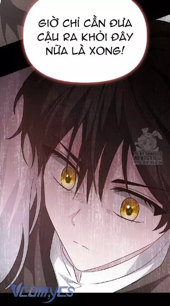 Kế Hoạch Nghỉ Hưu Của Nhân Vật Phản Diện Chap 29 - Next Chap 30