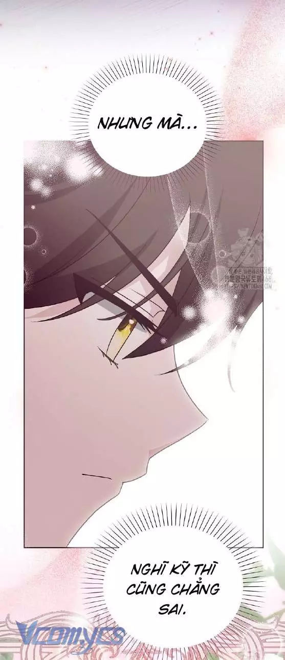 Kế Hoạch Nghỉ Hưu Của Nhân Vật Phản Diện Chap 29 - Next Chap 30