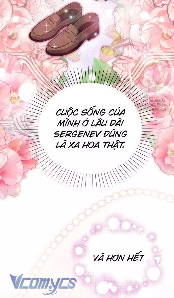 Kế Hoạch Nghỉ Hưu Của Nhân Vật Phản Diện Chap 29 - Next Chap 30