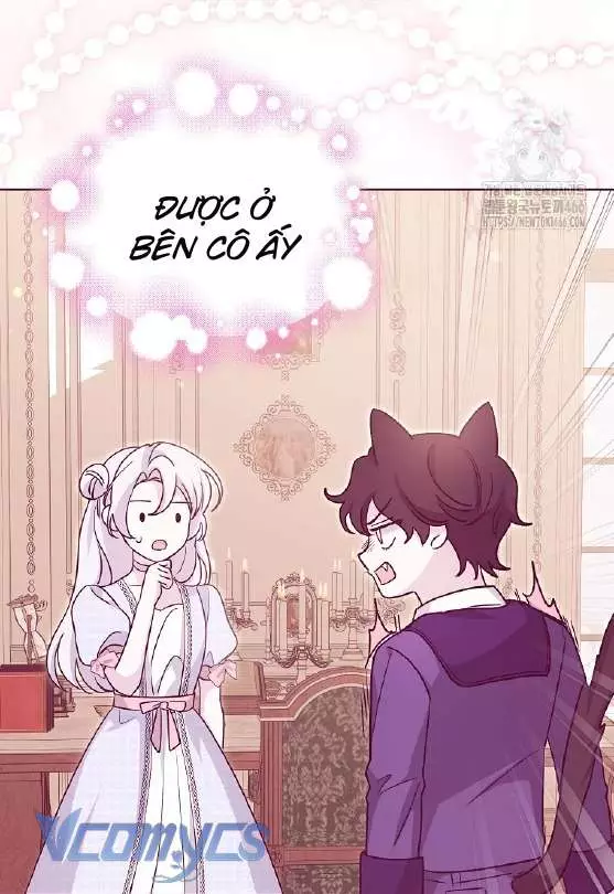 Kế Hoạch Nghỉ Hưu Của Nhân Vật Phản Diện Chap 29 - Next Chap 30