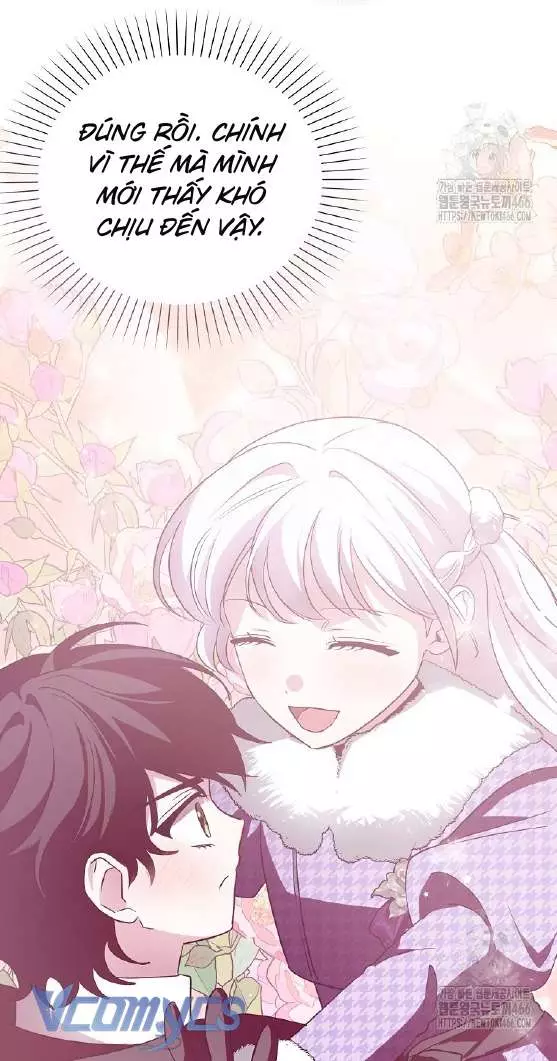 Kế Hoạch Nghỉ Hưu Của Nhân Vật Phản Diện Chap 29 - Next Chap 30