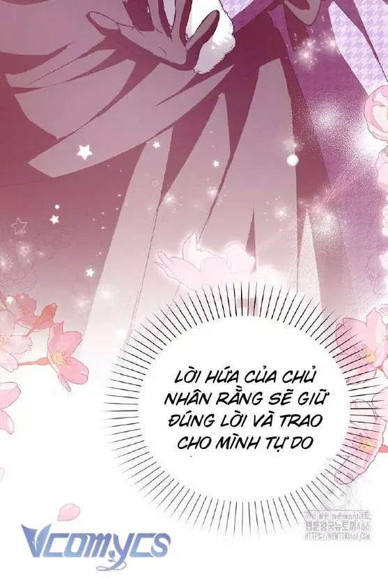 Kế Hoạch Nghỉ Hưu Của Nhân Vật Phản Diện Chap 29 - Next Chap 30