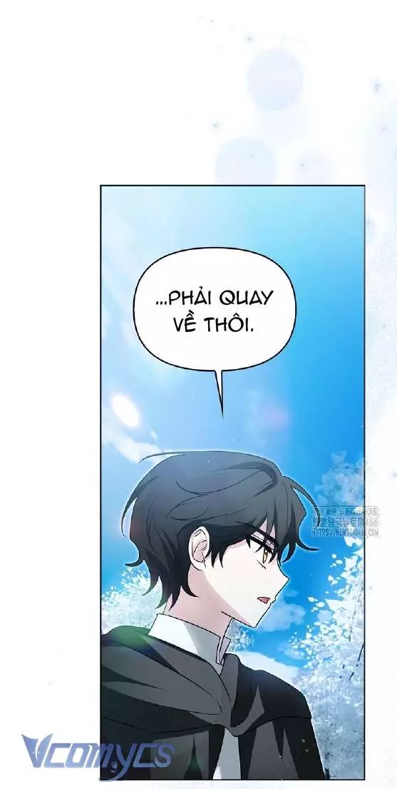 Kế Hoạch Nghỉ Hưu Của Nhân Vật Phản Diện Chap 29 - Next Chap 30