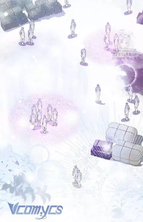 Kế Hoạch Nghỉ Hưu Của Nhân Vật Phản Diện Chap 29 - Next Chap 30