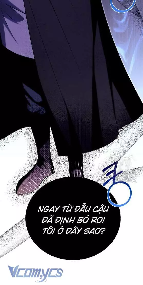 Kế Hoạch Nghỉ Hưu Của Nhân Vật Phản Diện Chap 29 - Next Chap 30