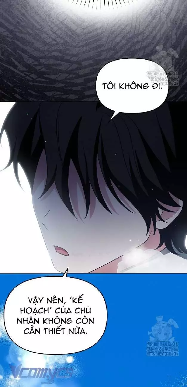 Kế Hoạch Nghỉ Hưu Của Nhân Vật Phản Diện Chap 29 - Next Chap 30