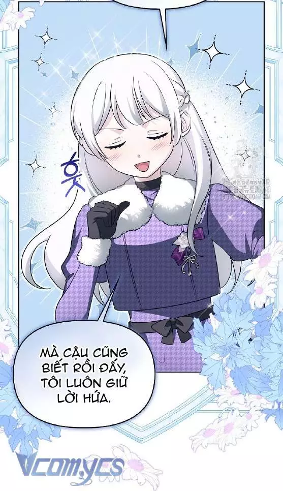 Kế Hoạch Nghỉ Hưu Của Nhân Vật Phản Diện Chap 29 - Next Chap 30
