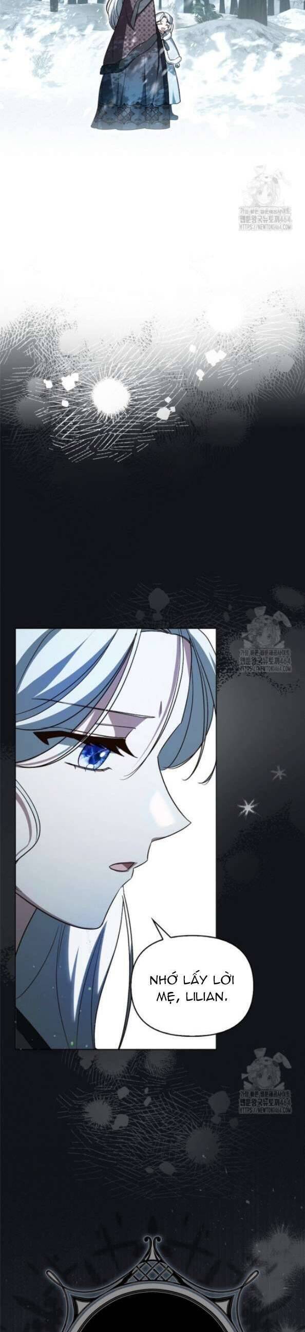 Kế Hoạch Nghỉ Hưu Của Nhân Vật Phản Diện Chap 3 - Next Chap 4