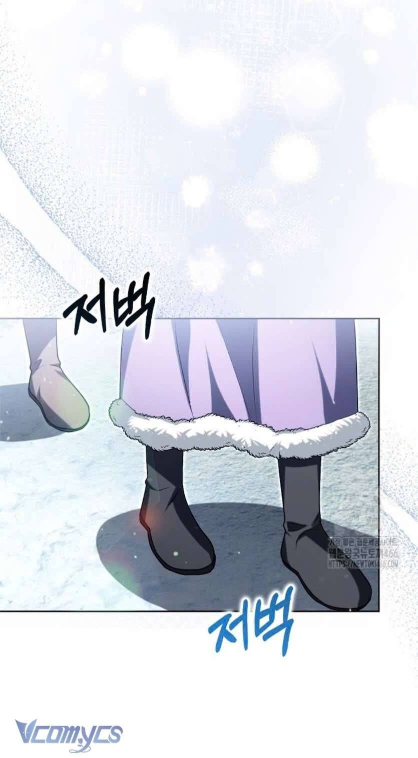 Kế Hoạch Nghỉ Hưu Của Nhân Vật Phản Diện Chap 30 - Next Chap 31