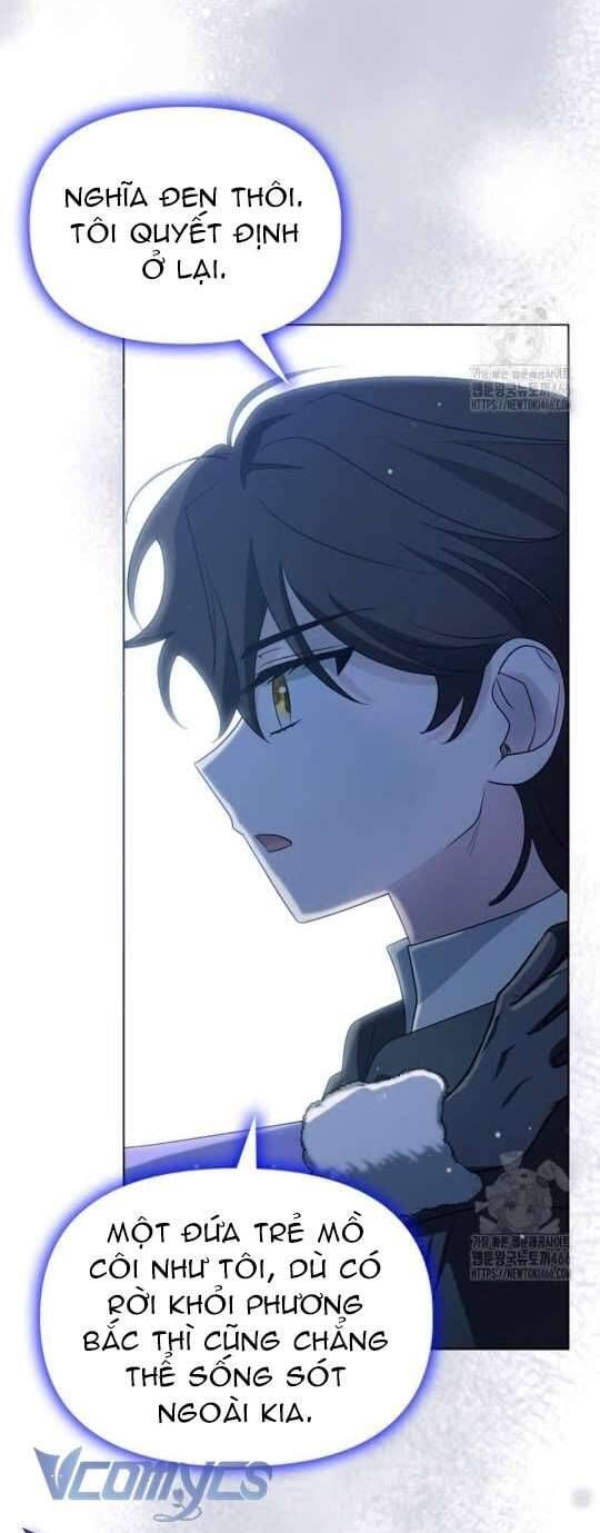 Kế Hoạch Nghỉ Hưu Của Nhân Vật Phản Diện Chap 30 - Next Chap 31