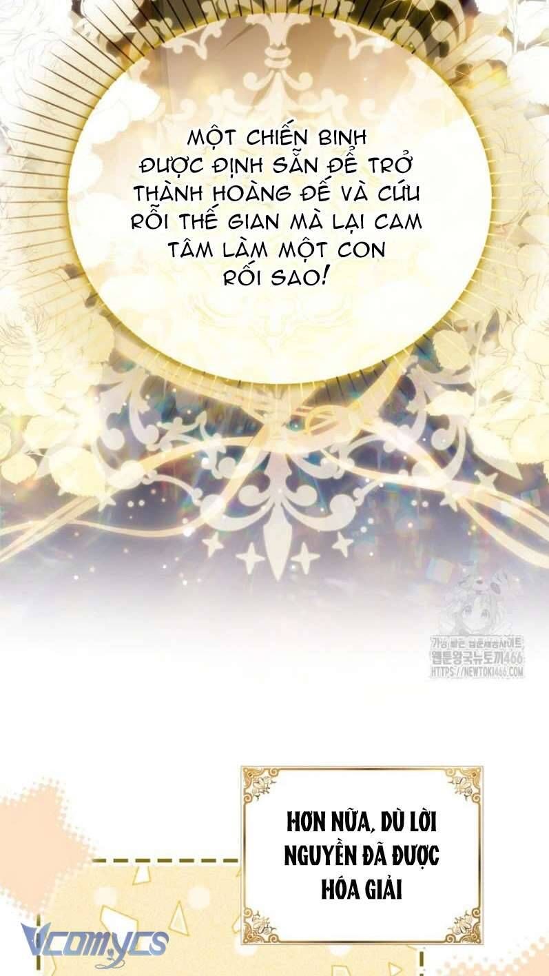 Kế Hoạch Nghỉ Hưu Của Nhân Vật Phản Diện Chap 30 - Next Chap 31