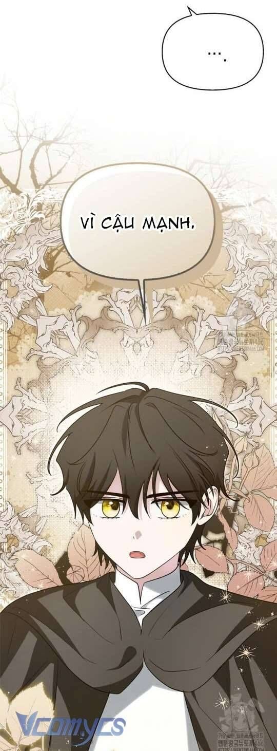 Kế Hoạch Nghỉ Hưu Của Nhân Vật Phản Diện Chap 30 - Next Chap 31