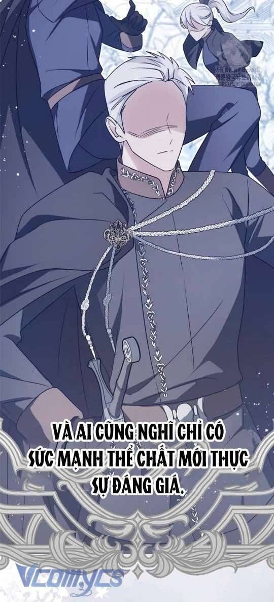 Kế Hoạch Nghỉ Hưu Của Nhân Vật Phản Diện Chap 30 - Next Chap 31