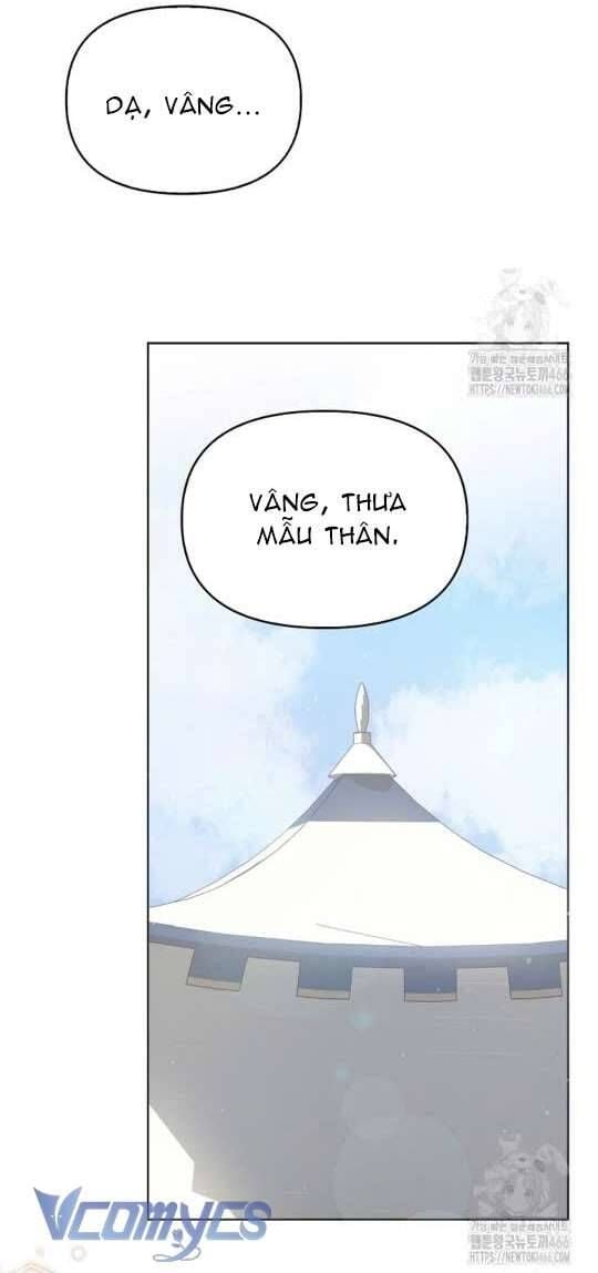 Kế Hoạch Nghỉ Hưu Của Nhân Vật Phản Diện Chap 30 - Next Chap 31