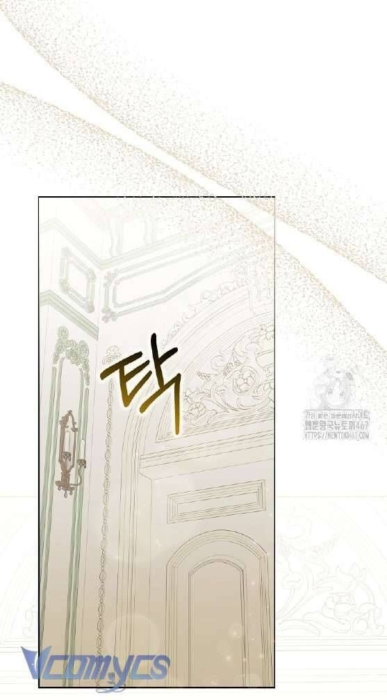 Kế Hoạch Nghỉ Hưu Của Nhân Vật Phản Diện Chap 31 - Next Chap 32
