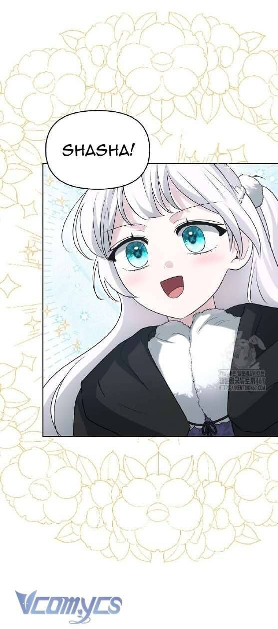 Kế Hoạch Nghỉ Hưu Của Nhân Vật Phản Diện Chap 31 - Next Chap 32