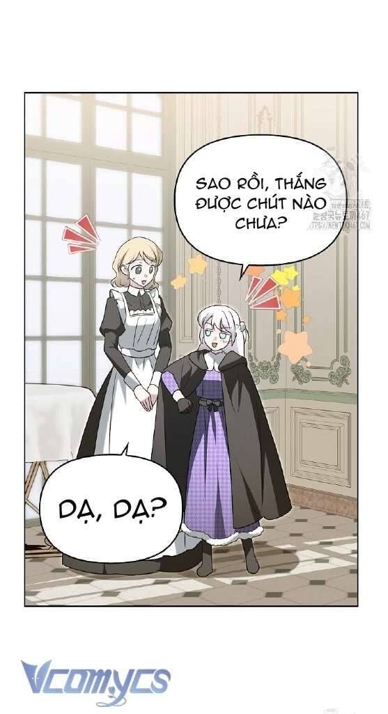 Kế Hoạch Nghỉ Hưu Của Nhân Vật Phản Diện Chap 31 - Next Chap 32