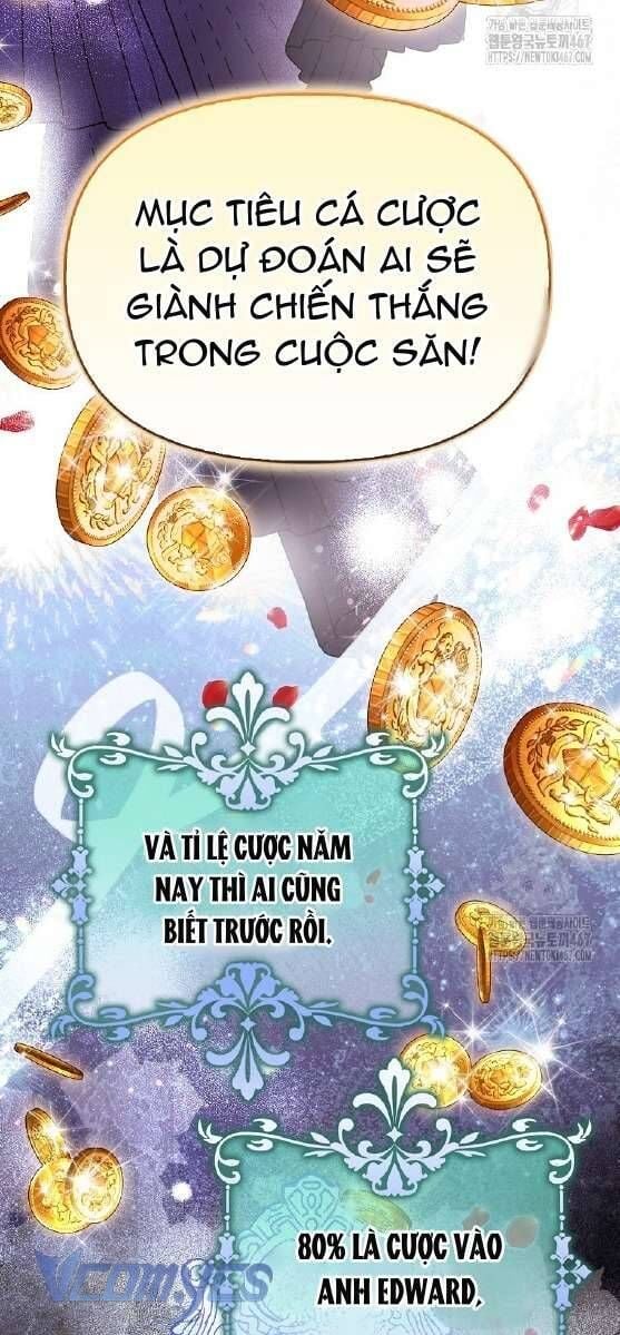 Kế Hoạch Nghỉ Hưu Của Nhân Vật Phản Diện Chap 31 - Next Chap 32