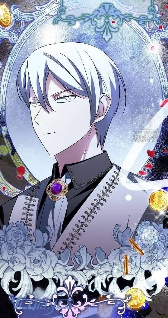 Kế Hoạch Nghỉ Hưu Của Nhân Vật Phản Diện Chap 31 - Next Chap 32