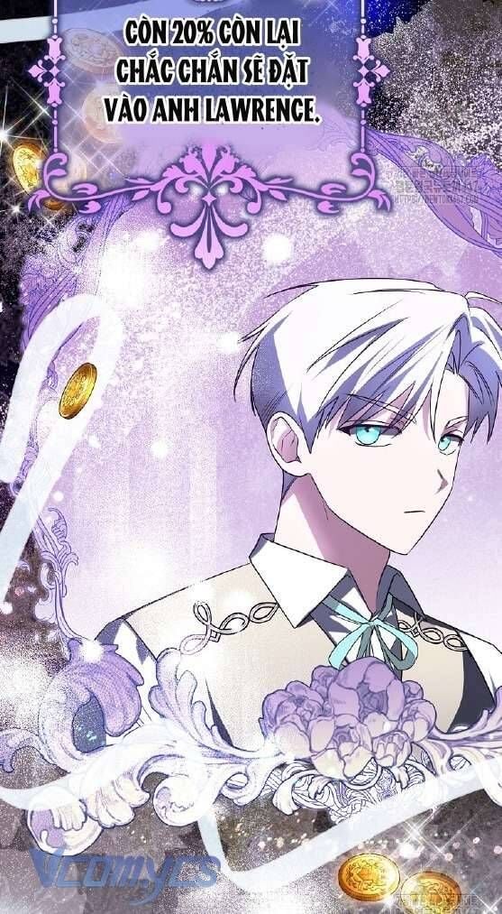 Kế Hoạch Nghỉ Hưu Của Nhân Vật Phản Diện Chap 31 - Next Chap 32