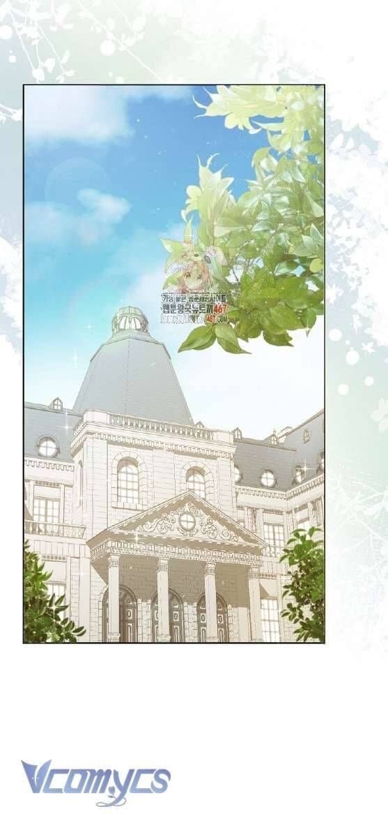 Kế Hoạch Nghỉ Hưu Của Nhân Vật Phản Diện Chap 31 - Next Chap 32