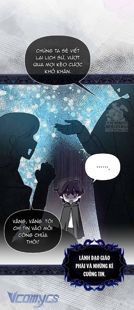 Kế Hoạch Nghỉ Hưu Của Nhân Vật Phản Diện Chap 31 - Next Chap 32
