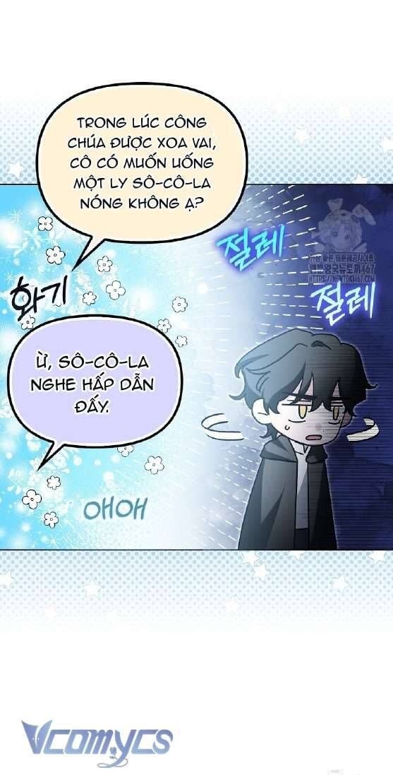 Kế Hoạch Nghỉ Hưu Của Nhân Vật Phản Diện Chap 31 - Next Chap 32