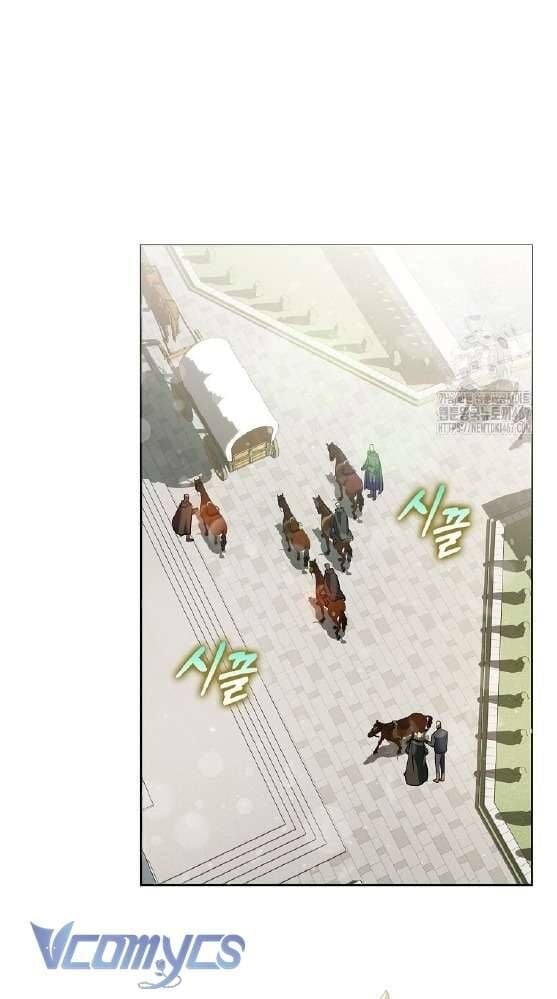 Kế Hoạch Nghỉ Hưu Của Nhân Vật Phản Diện Chap 31 - Next Chap 32