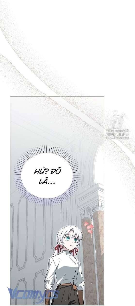 Kế Hoạch Nghỉ Hưu Của Nhân Vật Phản Diện Chap 31 - Next Chap 32