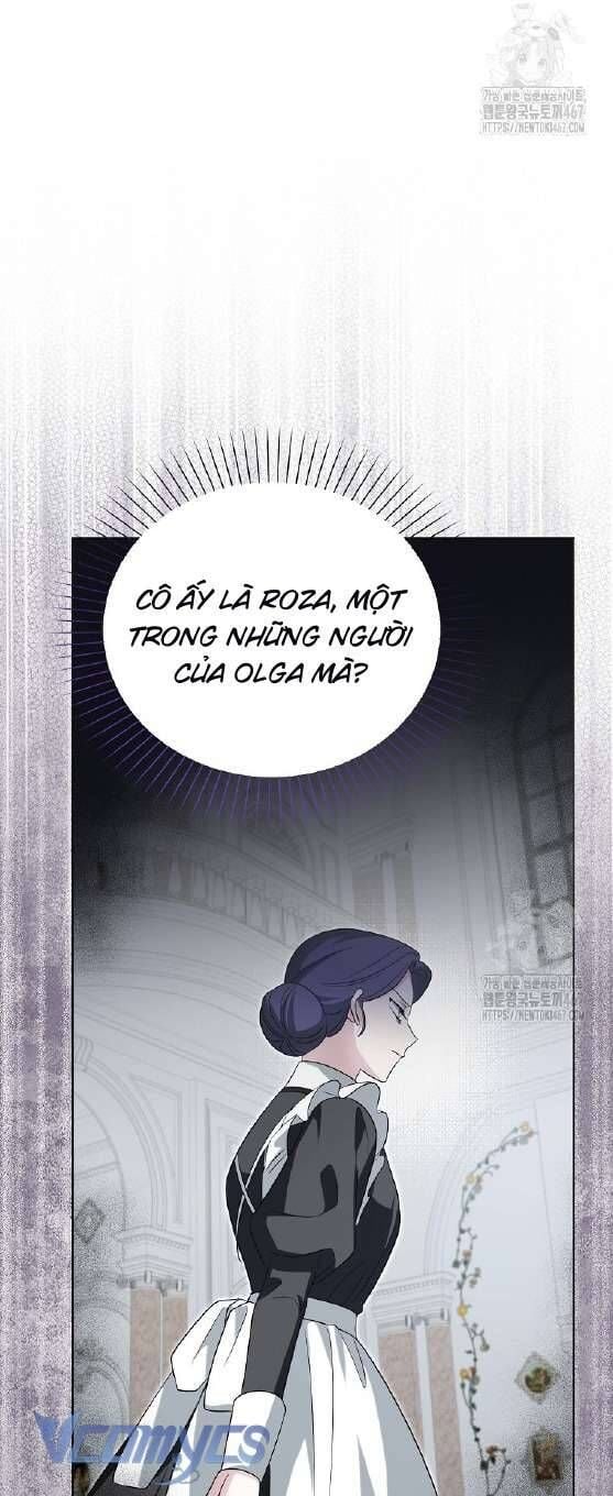 Kế Hoạch Nghỉ Hưu Của Nhân Vật Phản Diện Chap 31 - Next Chap 32