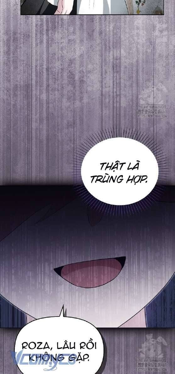 Kế Hoạch Nghỉ Hưu Của Nhân Vật Phản Diện Chap 31 - Next Chap 32