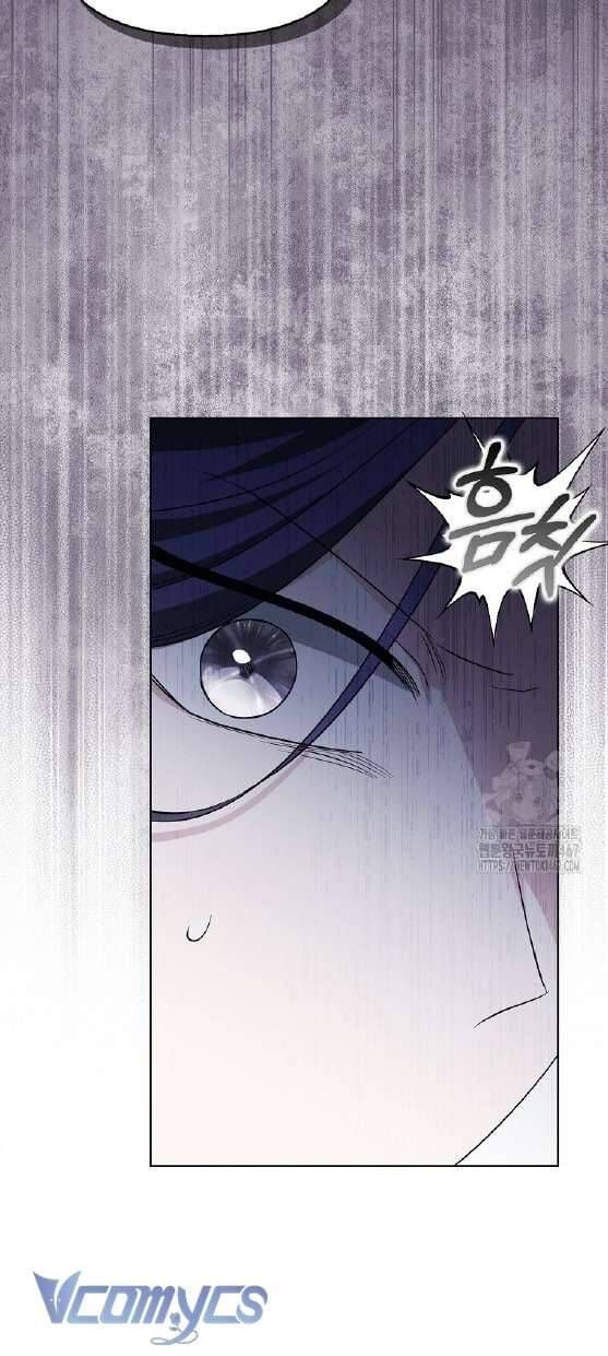 Kế Hoạch Nghỉ Hưu Của Nhân Vật Phản Diện Chap 31 - Next Chap 32
