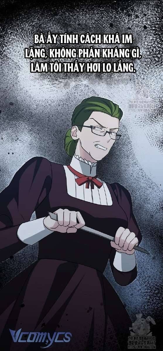 Kế Hoạch Nghỉ Hưu Của Nhân Vật Phản Diện Chap 31 - Next Chap 32