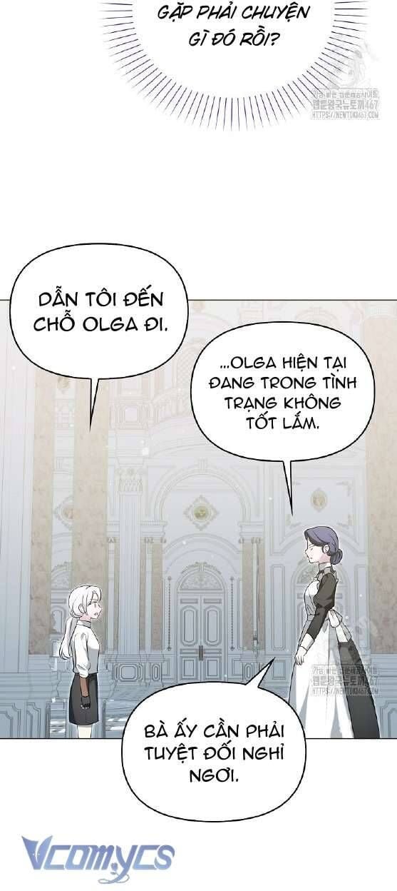 Kế Hoạch Nghỉ Hưu Của Nhân Vật Phản Diện Chap 31 - Next Chap 32