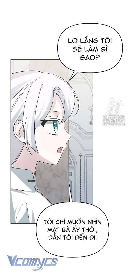 Kế Hoạch Nghỉ Hưu Của Nhân Vật Phản Diện Chap 31 - Next Chap 32