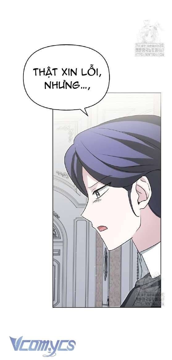 Kế Hoạch Nghỉ Hưu Của Nhân Vật Phản Diện Chap 31 - Next Chap 32