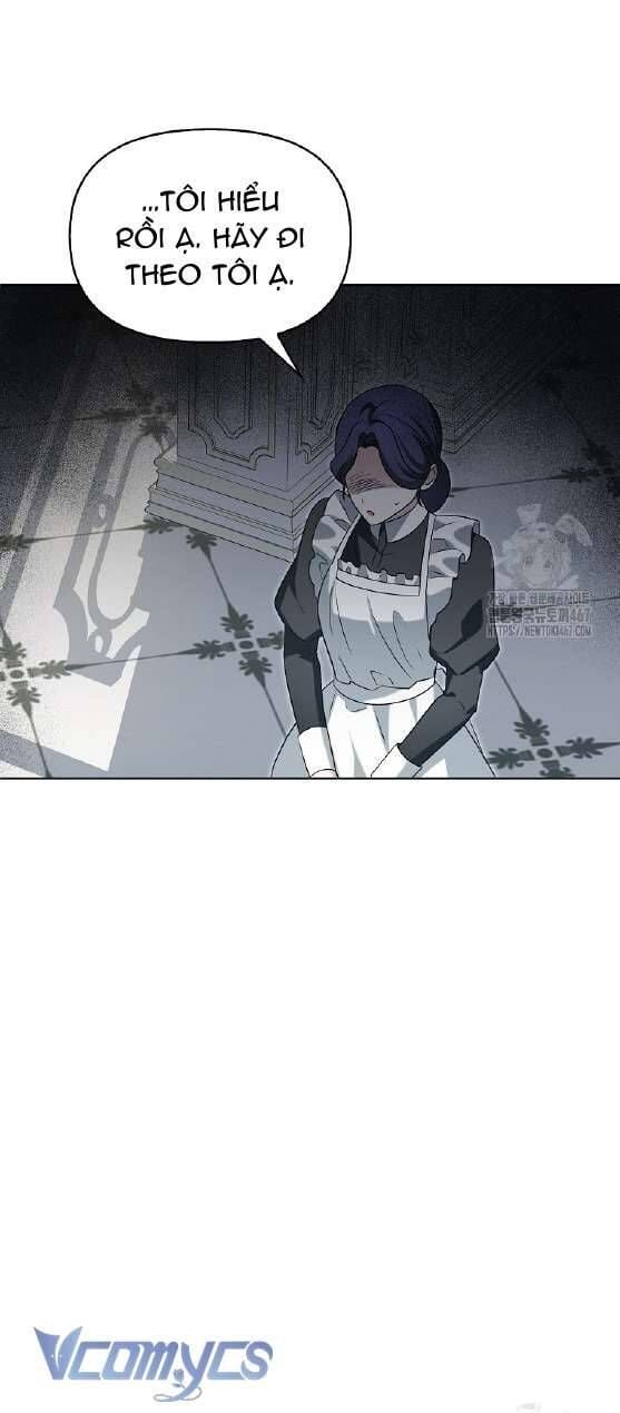 Kế Hoạch Nghỉ Hưu Của Nhân Vật Phản Diện Chap 31 - Next Chap 32