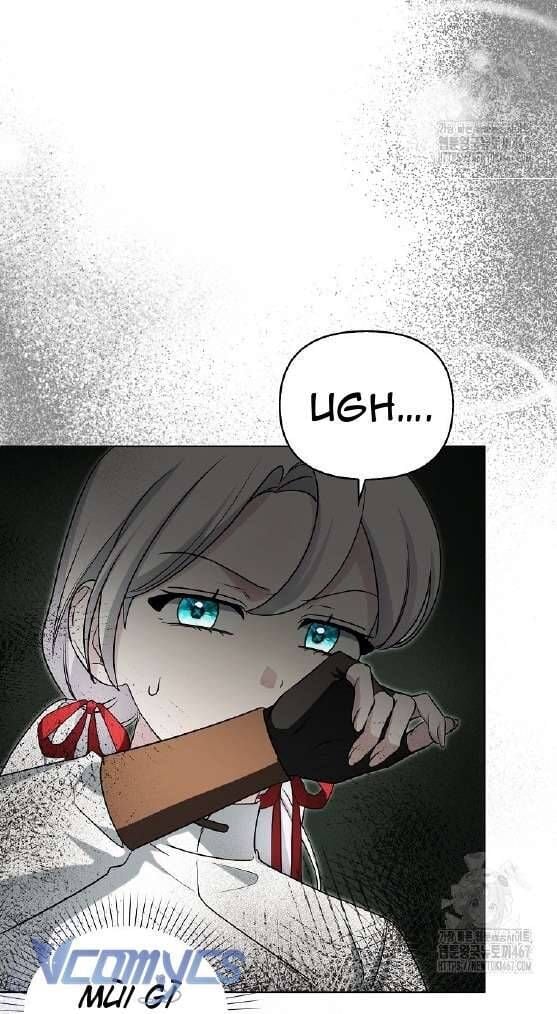Kế Hoạch Nghỉ Hưu Của Nhân Vật Phản Diện Chap 31 - Next Chap 32