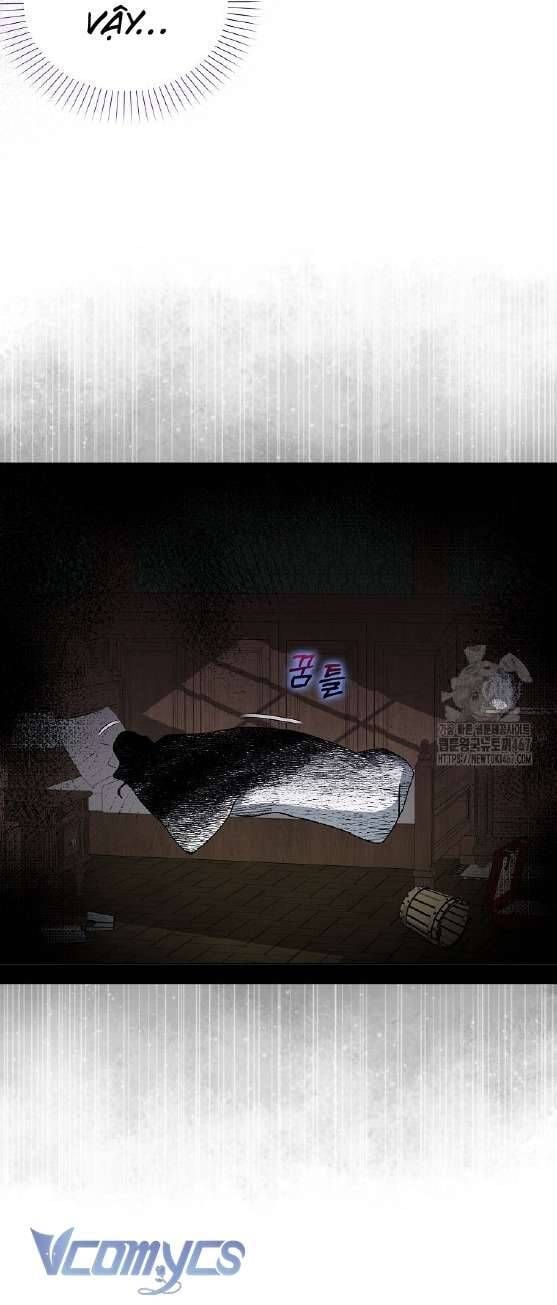 Kế Hoạch Nghỉ Hưu Của Nhân Vật Phản Diện Chap 31 - Next Chap 32