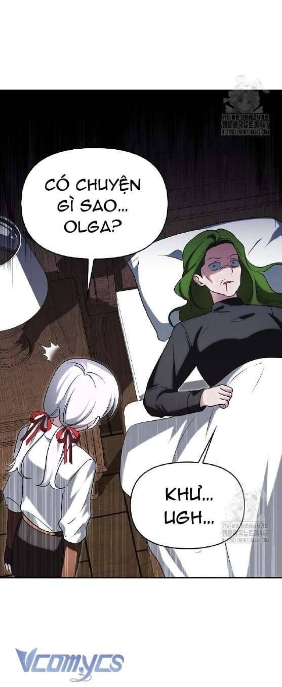 Kế Hoạch Nghỉ Hưu Của Nhân Vật Phản Diện Chap 31 - Next Chap 32